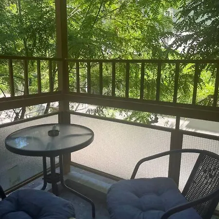 Apartment Amazing In The Center Thessaloniki
